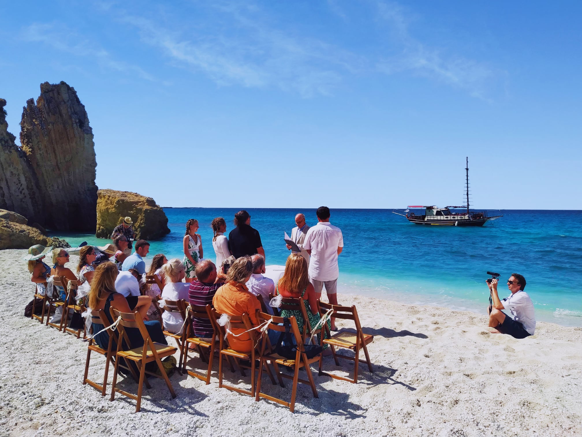 Wedding Cruises Kefalonia, Wedding Boat Trips Kefalonia, Kefalonia Wedding Cruises, Party boat cruises Kefalonia, boat birthday party kefalonia