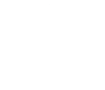 https://kefaloniatrips.com/